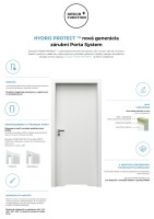 /album/fotogaleria-akcie-novinky/hydro-protect-1-jpg1/